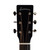 Eastman E3OME Orchestra Acoustic - Natural