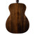 Eastman E3OME Orchestra Acoustic - Natural