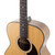 Eastman E3OME Orchestra Acoustic - Natural