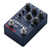 Red Panda Context 2 Reverb Pedal