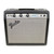 Vintage Fender Champ 6W 1x8 Tube Combo Amp - 1977