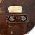 Vintage Gibson Les Paul Junior Sunburst 1956 (611262)