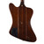 Vintage Gibson Firebird III Sunburst 1965