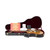 Used Gibson Custom Shop R7 '57 Les Paul VOS Goldtop 2006