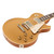 Used Gibson Custom Shop R7 '57 Les Paul VOS Goldtop 2006
