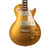 Used Gibson Custom Shop R7 '57 Les Paul VOS Goldtop 2006
