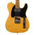 Fender Custom Shop '51 Telecaster HS Heavy Relic - Aged Butterscotch Blonde