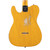 Fender Custom Shop '51 Telecaster HS Heavy Relic - Aged Butterscotch Blonde