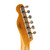 Fender Custom Shop '51 Telecaster HS Heavy Relic - Aged Butterscotch Blonde