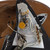 Vintage Fender Hardtail Stratocaster Brown Mocha 1975