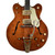 Vintage Gretsch Chet Atkins Country Gentleman Walnut 1966
