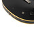 Vintage Gibson ES-335 Dot Ebony 1982