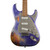 Paoletti Stratospheric Loft SSS - Firemist Purple