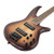 Jackson X Series Spectra Bass SBXP IV - Desert Sand