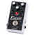 Spaceman Effects Explorer 6 Stage Phaser Pedal - Silver