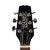 Vintage Hamer Special Natural 1982