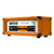 Orange Super Crush 100 - 100W Amp Head - Orange