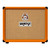 Orange Super Crush 100 1x12 100W Combo Amp