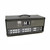 Used MI Audio Revelation 50W Tube Amp Head 2010s
