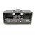 Used MI Audio Revelation 50W Tube Amp Head 2010s