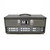 Used MI Audio Revelation 50W Tube Amp Head 2010s