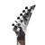 Jackson RRX24 X Series Rhoads - Winter Camo