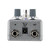 Fender Hammertone Chorus Pedal