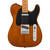 Squier 40th Anniversary Telecaster Maple - Satin Mocha