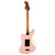 Squier Contemporary Active Jazzmaster Laurel - Shell Pink Pearl