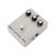 Used Monsterpiece NPN Fuzz Pedal