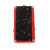 Used TC Jauernig Bombastortion Distortion Pedal