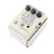 Used Daredevil Knuckle Duster Overdrive Pedal