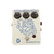 Used Daredevil Knuckle Duster Overdrive Pedal