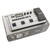 Used Boss GT-1B Bass Multi Effects Pedal