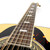 Vintage Kay Model K7905 12-String 12th Fret Dreadnought Acoustic Guitar