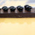 Vintage Kay Model K7905 12-String 12th Fret Dreadnought Acoustic Guitar