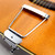 Vintage Matador TW-13 12-String 12th Fret Acoustic Dreadnought Guitar