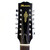 Vintage Matador TW-13 12-String 12th Fret Acoustic Dreadnought Guitar