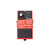Used Boss RC1 Looper Pedal