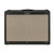Fender Hot Rod Deluxe IV FSR 40W 1x12 Tube Combo Amp - Eminence Texas Heat