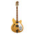Vintage Rickenbacker 360 Mapleglo 1972