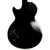 Epiphone Les Paul Prophecy - Olive Tiger Aged Gloss