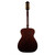 Used Guild A25-NT HG Natural 1996