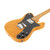 Vintage Fender Telecaster Custom Natural 1975