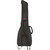 Fender FB610 Electric Bass Gig Bag