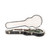Used Gibson Les Paul Studio Anniversary Flood Green Swirl 2011