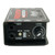 Radial Engineering Reamp JCR Passive Reamping Device