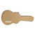 Gretsch G2420T Streamliner Hardshell Case - Tweed