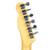 1988 Vintage Fender American Standard Telecaster Tele Electric Guitar USA Made