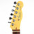 1988 Vintage Fender American Standard Telecaster Tele Electric Guitar USA Made